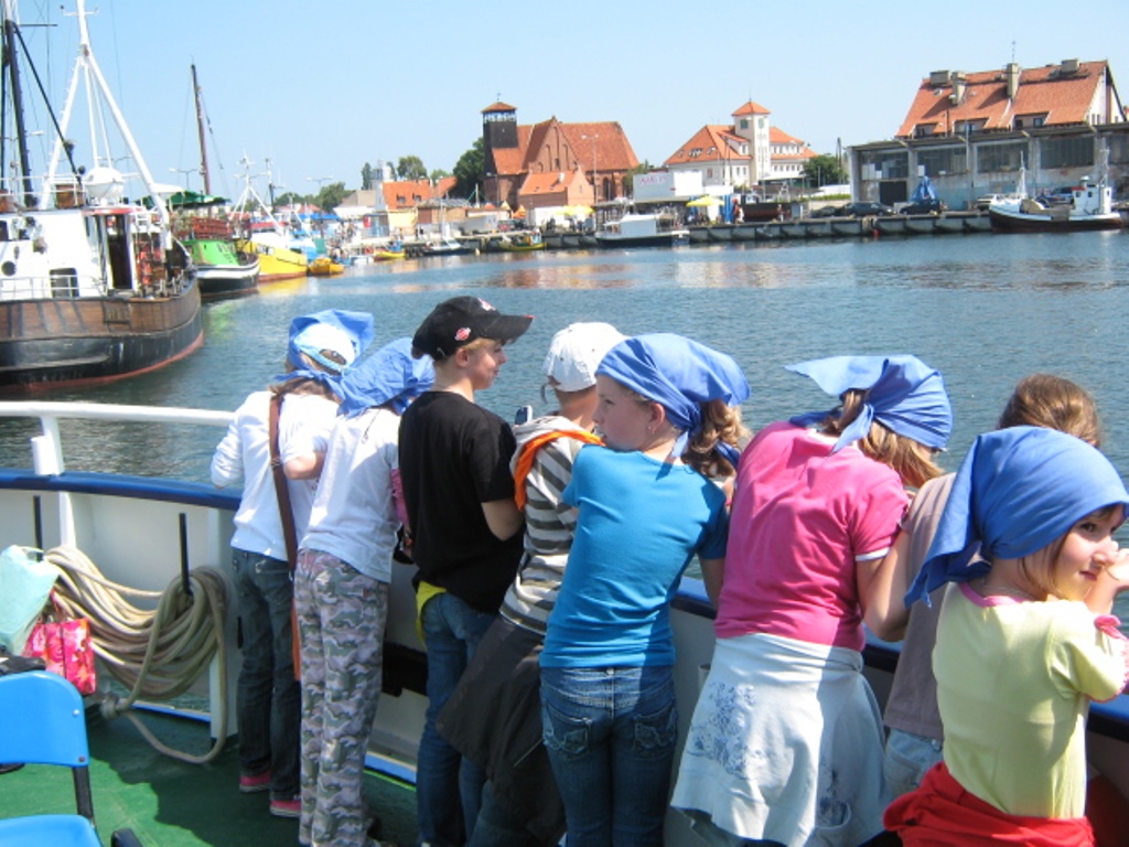 WLA_2009 (24).jpg
